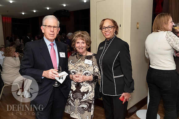 Celebration_of_Giving_094