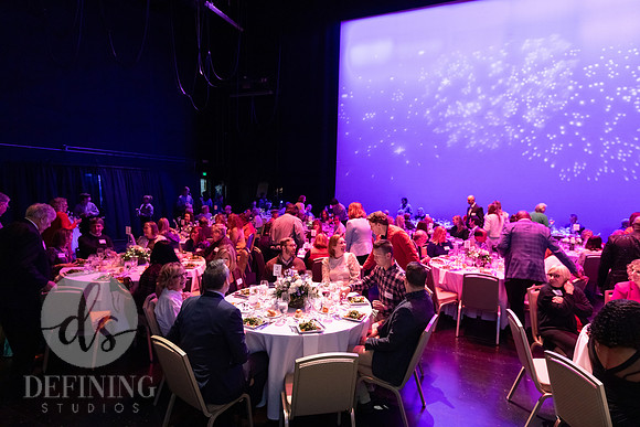 Celebration_of_Giving_108