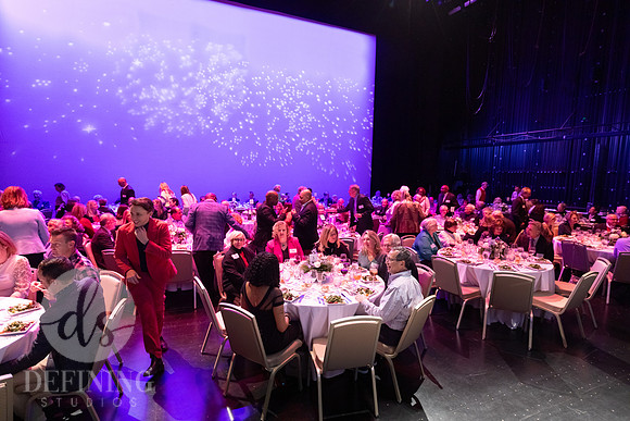 Celebration_of_Giving_109