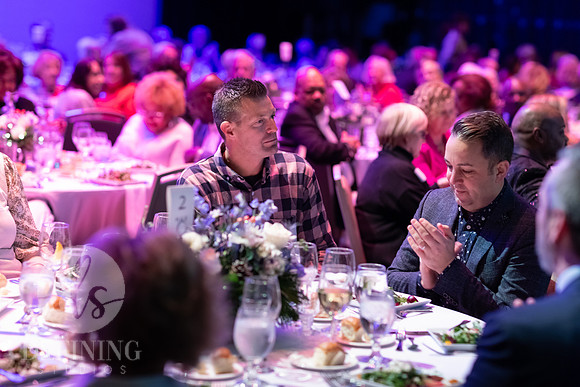 Celebration_of_Giving_119
