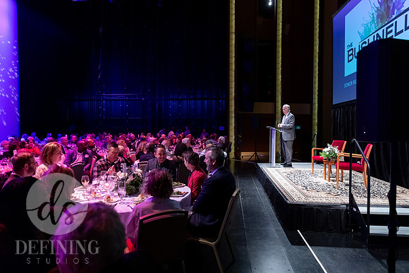 Celebration_of_Giving_124