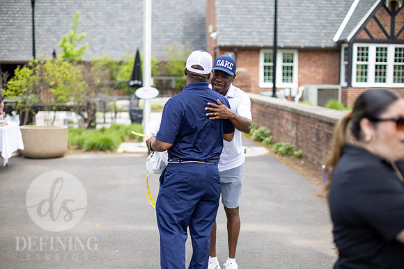 Capital_Golf_Classic_25-086