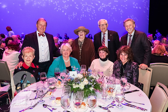 Celebration_of_Giving_135