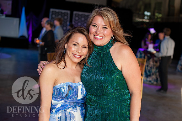 Ovationa_Gala_112