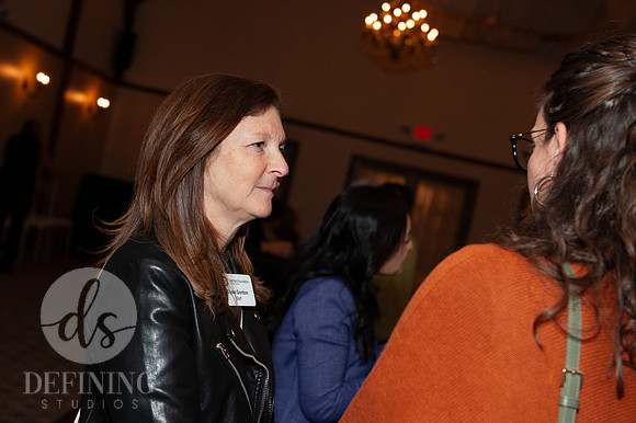 HFPG_Community_Event-78