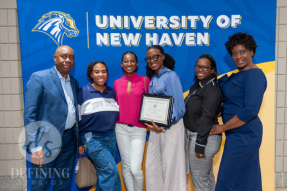 SHS_AWARDS_128