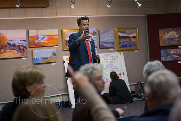East_Windsor_South_Windsor_Listening_Tour-063