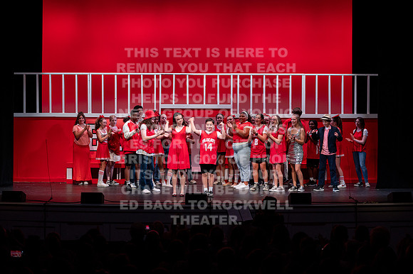 High_School_Musical_185