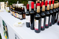Summer_Gala_003