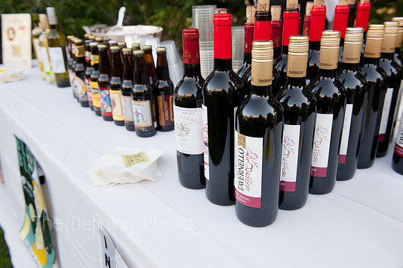 Summer_Gala_003