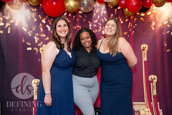 CoC_Prom_2024_125