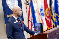Veterans_Day_017