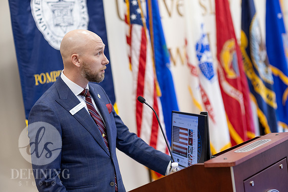 Veterans_Day_017