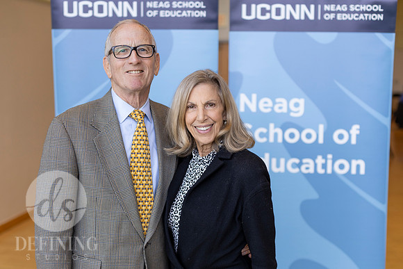 Neag_Scholarship_Celebration-117