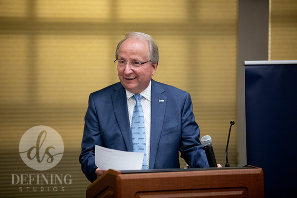 Pharmacy_Alumni_Reunion_087