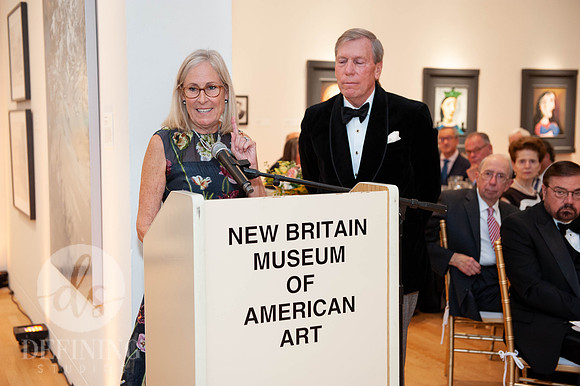NBMAA_Gala_186