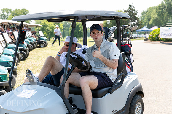 CCF_Golf_Tournament_195