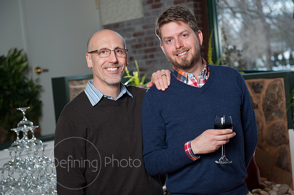 PH_Customer_Appreciation_021