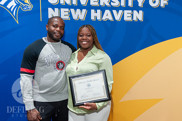 SHS_AWARDS_120