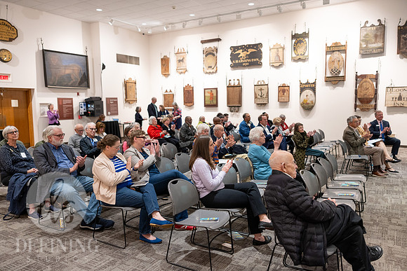 Annual_Meeting_032