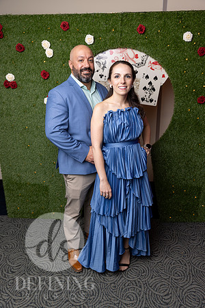 Warner_Gala_160