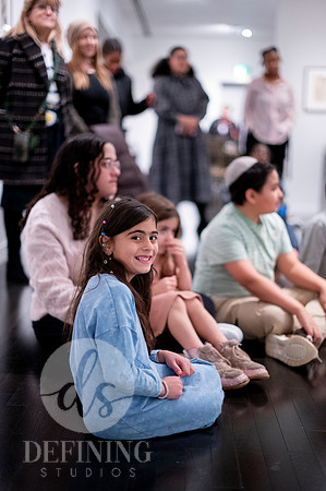 Festival_Of_Lights_119