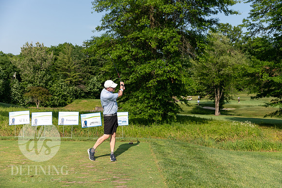 CCF_Golf_Tournament_572