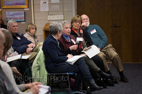 East_Windsor_South_Windsor_Listening_Tour-035