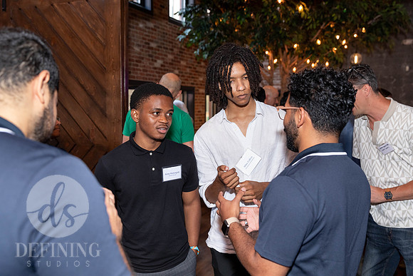 Summer_Fellowship_Accelerator_032