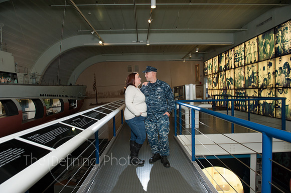 Nicole_&_Ben_022