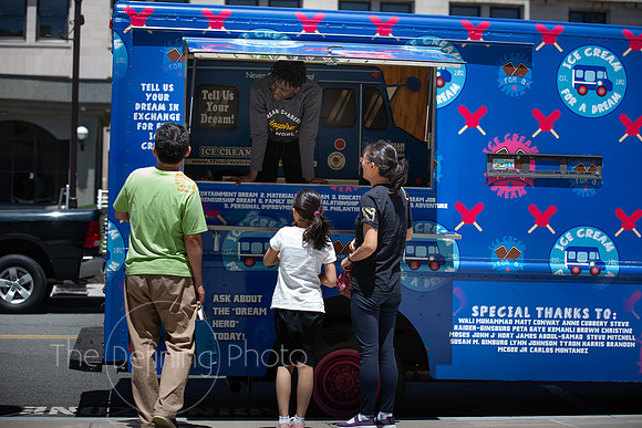 Second_Saturday_041