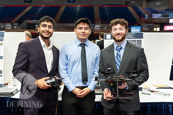 Senior_Design_Day_FINALS 74