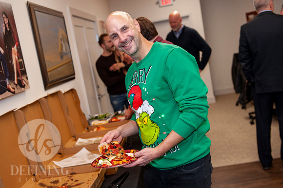 Ugly_Sweater_Lunch-065