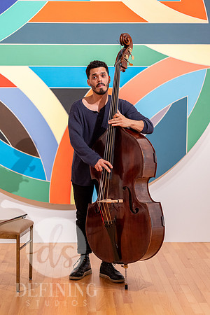 Music_In_The_Galleries_23