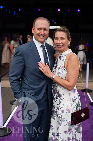 Ovationa_Gala_071