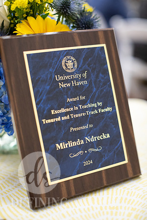 Annual_Faculty_Awards_085