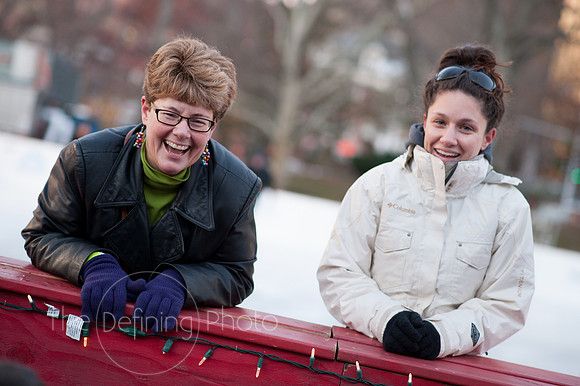 Winterfest_023