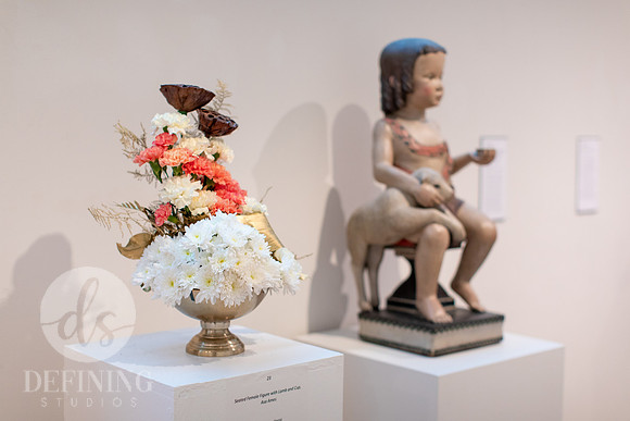Fine_Art&Flowers_176
