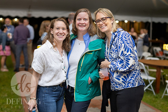 Loomis_Grad_Reunion_D2-152