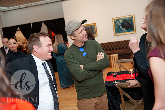 Art_Party_of_the_Year_041