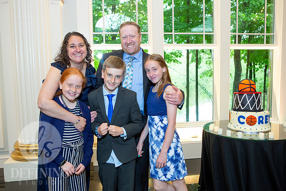 5-29-21 Turken Bar Mitzvah-38