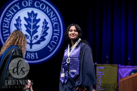 Honors_Medals_2024_0325