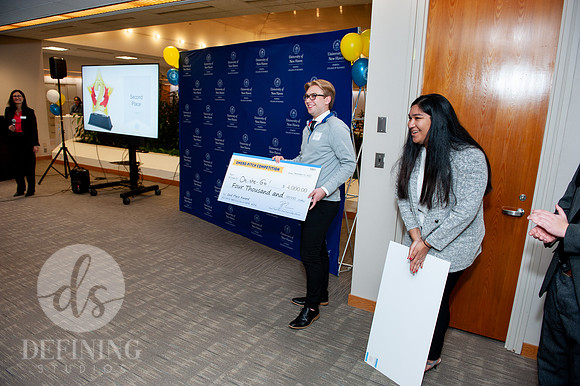 SMERD_Pitch_Competition_132
