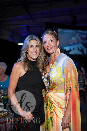 Ovationa_Gala_517
