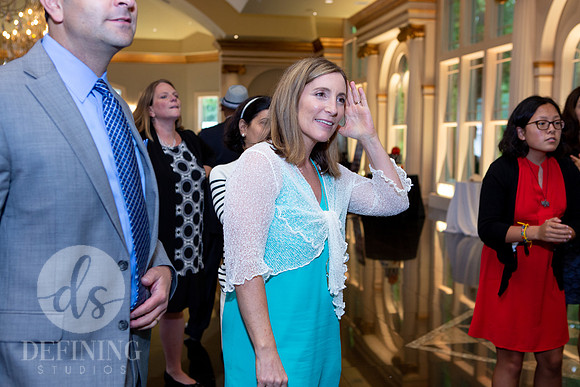 Corey_Turken_Bar_Mitzvah_141