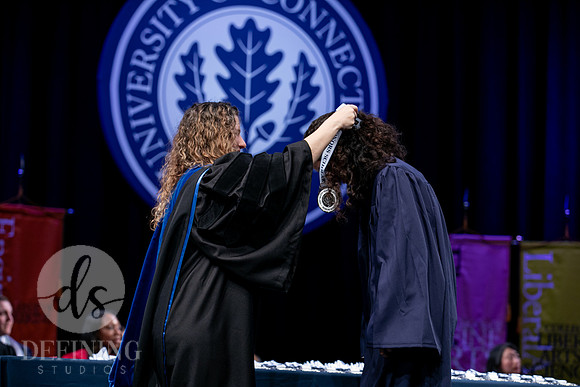 Honors_Medals_2024_0339