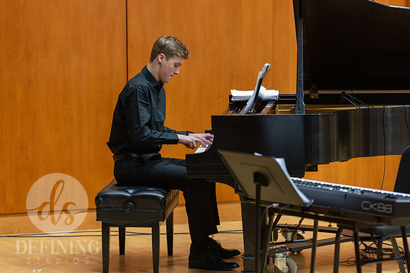 Winter_Jazz_Concert_084