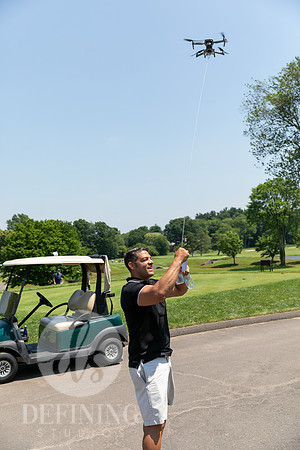 CCF_Golf_Tournament_288