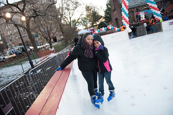 Winterfest_017