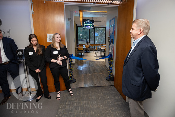Hazell_Nut_Ribbon_Cutting_096